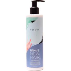 Brave New Hair Reboot Conditioner 250 ml