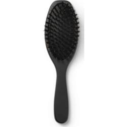 Bravehead Blackline Dressing brush