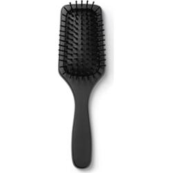 Bravehead Blackline Mini paddle brush