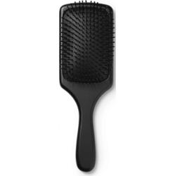 Bravehead Blackline Paddle brush L