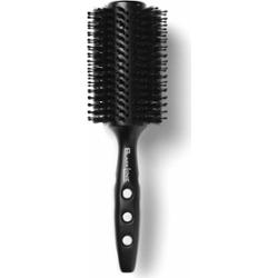 Bravehead Blackline Wood brush 34 mm