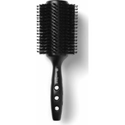 Bravehead Blackline Wood brush 44 mm