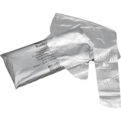 Bravehead Disposable Caps - Jednorazowe czepki