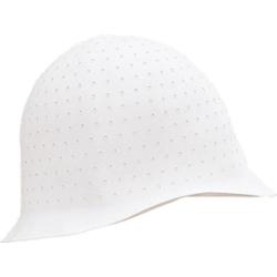 Bravehead Easy Frost Regular - Czepek fryzjerski