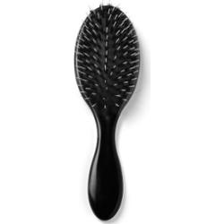 Bravehead Extension Brush - Szczotka do przedłużanych włosów