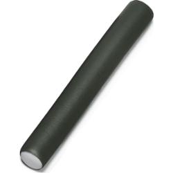 Bravehead  Flexible Rods Grön 25mm - Papiloty 25 mm