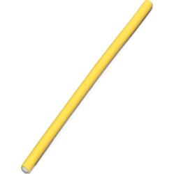 Bravehead  Flexible Rods Large Gul 10mm - Papiloty 10 mm