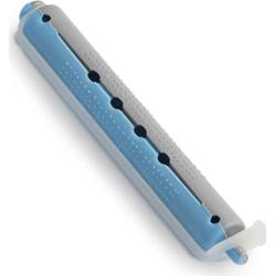 Bravehead  Perm Rods 12-pack Gul/Rödd - Wałki do trwałej ondulacji 12-