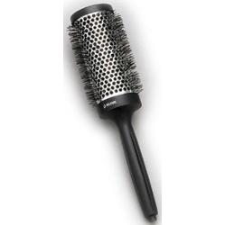Bravehead Rund Metallborste 44mm - Szczotka do włosów 44 mm