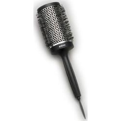 Bravehead Rund Metallborste 53mm - Szczotka do włosów 53 mm