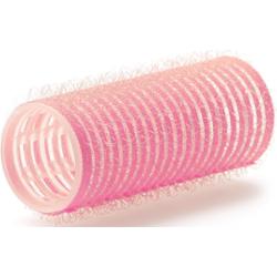 Bravehead Self Grip Rolls 12st Pink