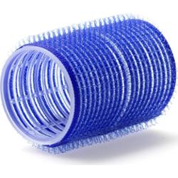 Bravehead Self GripRolls 12st Blå 40mm 12 szt.