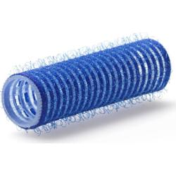 Bravehead Self Grip Rolls 12st Blue