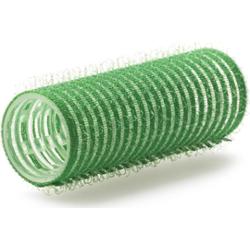 Bravehead Self Grip Rolls 12st Grön