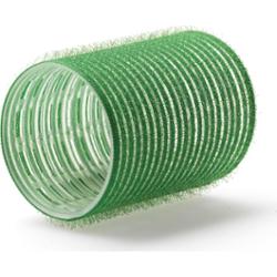 Bravehead Self Grip Rolls 12st Grön