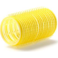 Bravehead Self Grip Rolls 12st Gul