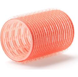 Bravehead Self Grip Rolls 12st Rosa