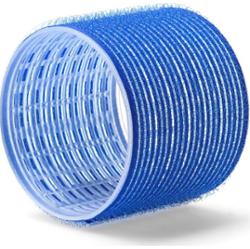 Bravehead Self Grip Rolls 6st Blå