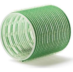 Bravehead Self Grip Rolls 6st Grön