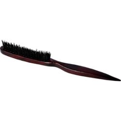 Bravehead Tuperingsborste - Szczotka do tapirowania