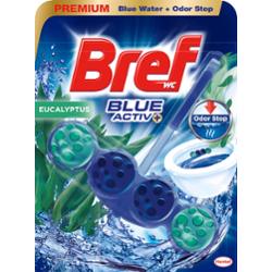 Bref Blue Active Eucalyptus 50 g