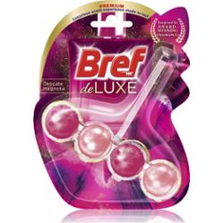 Bref Deluxe Magnolia  50 g