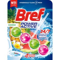 Bref Power Active Hawaii 50 g