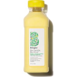 Briogeo Odżywka do włosów