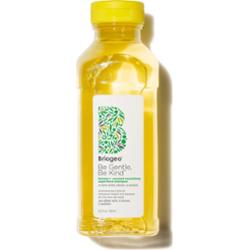 Briogeo Szampon do włosów