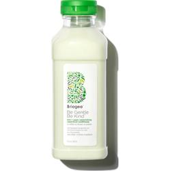 Briogeo Be Gentle, Be Kind™ Kale + Apple Replenishing Superfood Condit