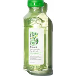 Briogeo Be Gentle, Be Kind™ Matcha + Apple Replenishing Superfood Sham