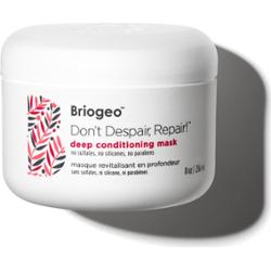 Briogeo Deep Conditioning Mask 236 ml