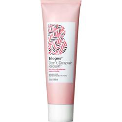 Briogeo Don't Despair, Repair!™ MegaStrength+ Rich Rice Shampoo Concen