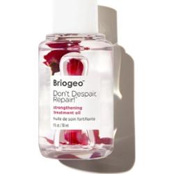 Briogeo Don't Despair, Repair!™ Strengthening Treatment Oil 30 ml