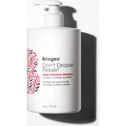 Briogeo Don't Despair, Repair!™ Super Moisture Shampoo 473 ml