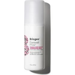 Briogeo Farewell Frizz™ Milk Leave-In Conditioner
