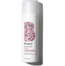 Briogeo Farewell Frizz™ Szampon do włosów 237 ml