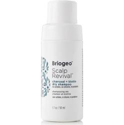 Briogeo Scalp Revival™ Charcoal + Biotin Dry Shampoo