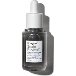 Briogeo Scalp Revival™ Charcoal + Tea Tree Scalp Treatment