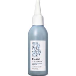 Briogeo Scalp Revival™ Rosemary Pre-Wash Oil