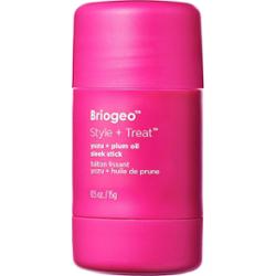 Briogeo Style + Treat Yuzu + Plum Oil Sleek Stick