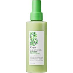 Briogeo Superfoods™ Avocado + Kiwi Mega Moisture 3-in-1 Leave-In Spray