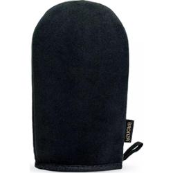 Bronza Application Mitt Bronzinghandske