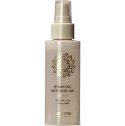 Bronza Hydrating Bronzing Mist 100 ml