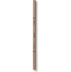 Browgame Cosmetics Brow Pen Blonde