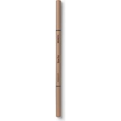 Browgame Cosmetics Brow Pen Brunette