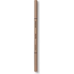 Browgame Cosmetics Brow Pen Dark Brown