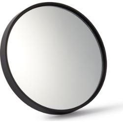 Browgame Cosmetics 10x Suction Mirror