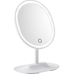 Browgame Cosmetics Advanced Original Lighted Makeup Mirror