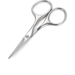 Browgame Cosmetics Eyebrow Scissor